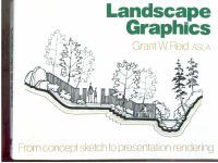Landscape_Graphics_By_Grant_W_Reid_1717451128.pdf